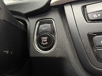 Bmw 3-serie 320i ede high exec 2013 | 1-kjf-64 iaw - afbeelding 16 van  27
