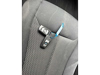 Bmw 3-serie 320i ede high exec 2013 | 1-kjf-64 iaw - afbeelding 19 van  27