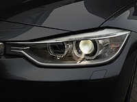 Bmw 3-serie 320i ede high exec 2013 | 1-kjf-64 iaw - afbeelding 20 van  27