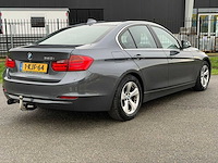 Bmw 3-serie 320i ede high exec 2013 | 1-kjf-64 iaw - afbeelding 22 van  27
