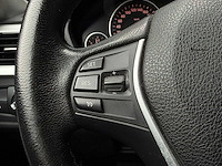 Bmw 3-serie 320i ede high exec 2013 | 1-kjf-64 iaw - afbeelding 27 van  27