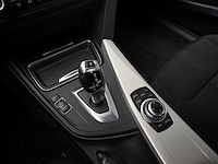 Bmw 3-serie 320i ede high exec 2013 | 1-kjf-64 iaw - afbeelding 3 van  27