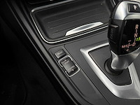 Bmw 3-serie 320i ede high exec 2013 | 1-kjf-64 iaw - afbeelding 4 van  27