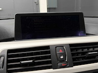 Bmw 3-serie 320i ede high exec 2013 | 1-kjf-64 iaw - afbeelding 7 van  27
