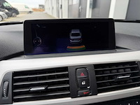 Bmw 3-serie 320i ede high exec 2013 | 1-kjf-64 iaw - afbeelding 14 van  27