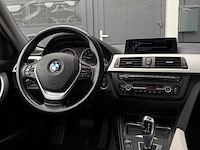 Bmw 3-serie 320i ede high exec 2013 | 1-kjf-64 iaw - afbeelding 18 van  27