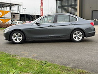 Bmw 3-serie 320i ede high exec 2013 | 1-kjf-64 iaw - afbeelding 12 van  27