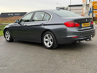 Bmw 3-serie 320i ede high exec 2013 | 1-kjf-64 iaw - afbeelding 21 van  27