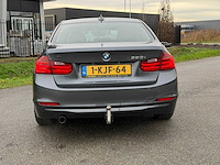 Bmw 3-serie 320i ede high exec 2013 | 1-kjf-64 iaw - afbeelding 23 van  27