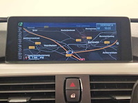 Bmw 3-serie 320i efficientdynamics edition executive; 1-kvg-66 - afbeelding 10 van  17