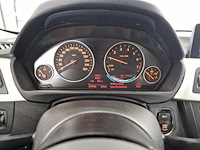 Bmw 3-serie 320i efficientdynamics edition executive; 1-kvg-66 - afbeelding 3 van  17