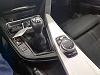 Bmw 3-serie 320i efficientdynamics edition executive; 1-kvg-66 - afbeelding 3 van  17