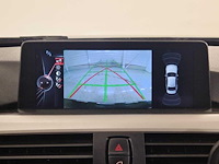 Bmw 3-serie 320i efficientdynamics edition executive; 1-kvg-66 - afbeelding 6 van  17