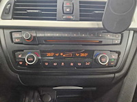 Bmw 3-serie 320i efficientdynamics edition executive; 1-kvg-66 - afbeelding 7 van  17