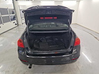 Bmw 3-serie 320i efficientdynamics edition executive; 1-kvg-66 - afbeelding 14 van  17