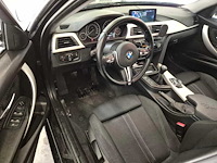 Bmw 3-serie 320i efficientdynamics edition executive; 1-kvg-66 - afbeelding 16 van  17