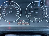 Bmw 3-serie 320i executive, 68-xfg-7 - afbeelding 2 van  24