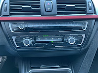 Bmw 3-serie 320i executive, 68-xfg-7 - afbeelding 5 van  24