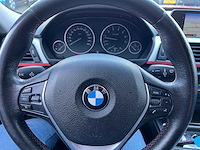 Bmw 3-serie 320i executive, 68-xfg-7 - afbeelding 7 van  24