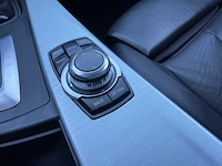 Bmw 3-serie 320i executive, 68-xfg-7 - afbeelding 8 van  24