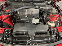 Bmw 3-serie 320i executive, 68-xfg-7 - afbeelding 14 van  24