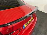 Bmw 3-serie 320i executive, 68-xfg-7 - afbeelding 15 van  24