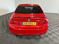Bmw 3-serie 320i executive, 68-xfg-7 - afbeelding 18 van  24