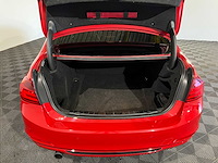 Bmw 3-serie 320i executive, 68-xfg-7 - afbeelding 19 van  24