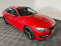 Bmw 3-serie 320i executive, 68-xfg-7 - afbeelding 22 van  24