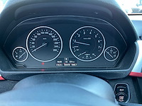 Bmw 3-serie 320i executive, 68-xfg-7 - afbeelding 8 van  24