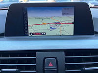 Bmw 3-serie 320i executive, 68-xfg-7 - afbeelding 9 van  24