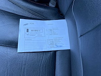 Bmw 3-serie 320i executive, 68-xfg-7 - afbeelding 13 van  24