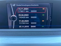 Bmw 3-serie 320i executive, 68-xfg-7 - afbeelding 14 van  24