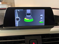 Bmw 3-serie 320i executive, 68-xfg-7 - afbeelding 20 van  24