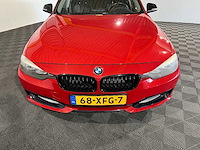 Bmw 3-serie 320i executive, 68-xfg-7 - afbeelding 24 van  24