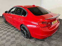 Bmw 3-serie 320i executive, 68-xfg-7 - afbeelding 3 van  24