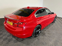 Bmw 3-serie 320i executive, 68-xfg-7 - afbeelding 16 van  24