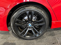 Bmw 3-serie 320i executive, 68-xfg-7 - afbeelding 17 van  24