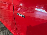 Bmw 3-serie 320i executive, 68-xfg-7 - afbeelding 19 van  24