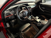 Bmw 3-serie 320i executive, 68-xfg-7 - afbeelding 24 van  24