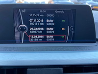 Bmw 3-serie 320i executive, 68-xfg-7 - afbeelding 11 van  24