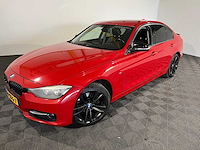 Bmw 3-serie 320i executive, 68-xfg-7 - afbeelding 1 van  24
