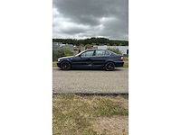 Bmw 3-serie 320i executive | 93-hp-jd i - afbeelding 3 van  13