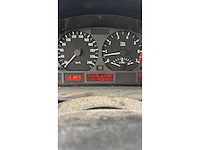 Bmw 3-serie 320i executive | 93-hp-jd i - afbeelding 4 van  13