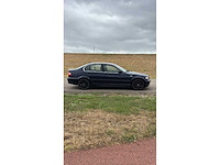 Bmw 3-serie 320i executive | 93-hp-jd i - afbeelding 5 van  13