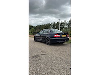 Bmw 3-serie 320i executive | 93-hp-jd i - afbeelding 9 van  13