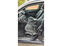 Bmw 3-serie 320i executive | 93-hp-jd i - afbeelding 10 van  13