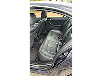 Bmw 3-serie 320i executive | 93-hp-jd i - afbeelding 11 van  13