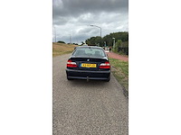 Bmw 3-serie 320i executive | 93-hp-jd i - afbeelding 12 van  13