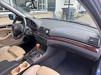 Bmw 3-serie 320i executive hs-069-z - afbeelding 2 van  23